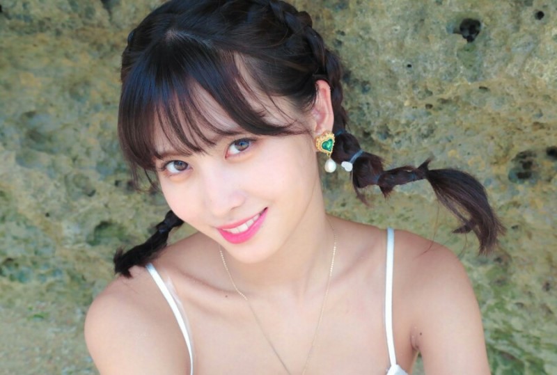 모모브릿지 이미지