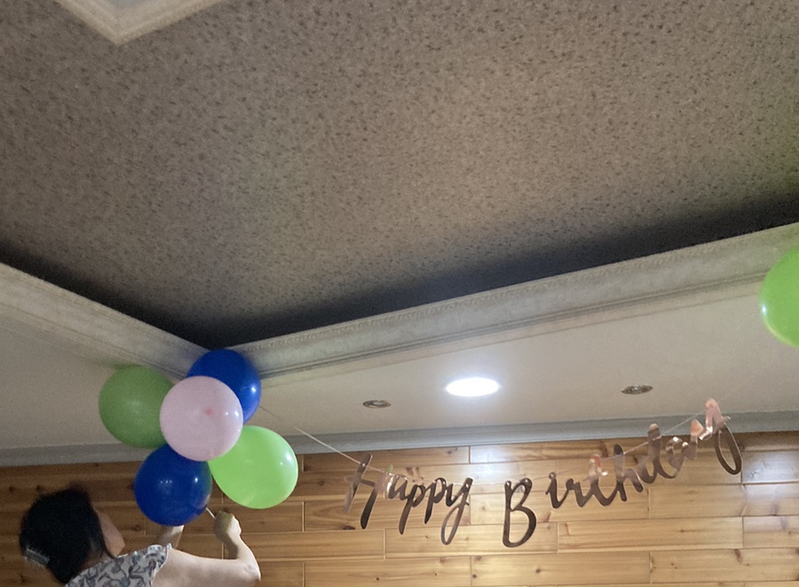 주화숯불닭갈비 이미지