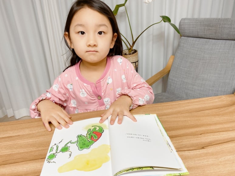 돼지네울타리 이미지