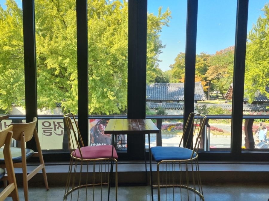 태조로39 이미지