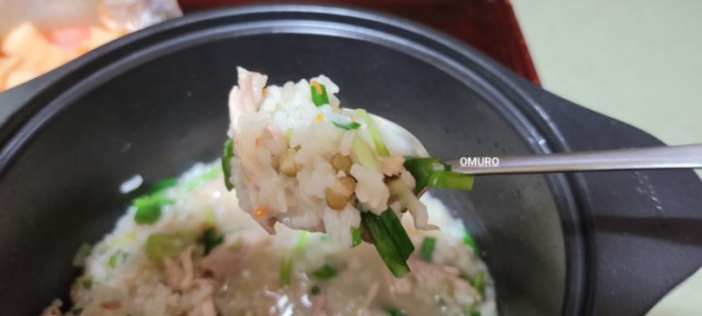 민주네순대국 이미지