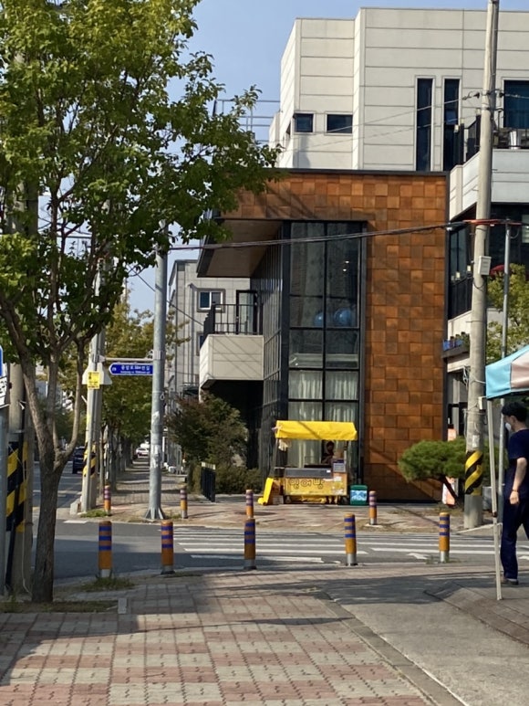 슈슈봉봉논산점 이미지