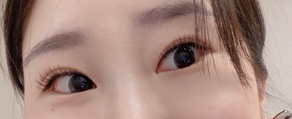에일린뷰티샵 이미지