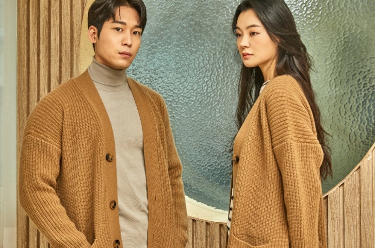 에스엠패션 이미지