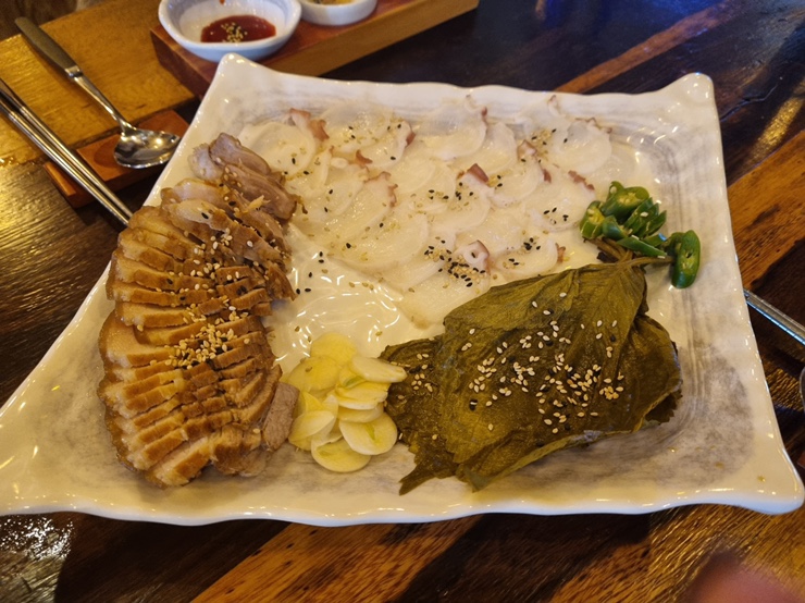 아지트45 사진 6