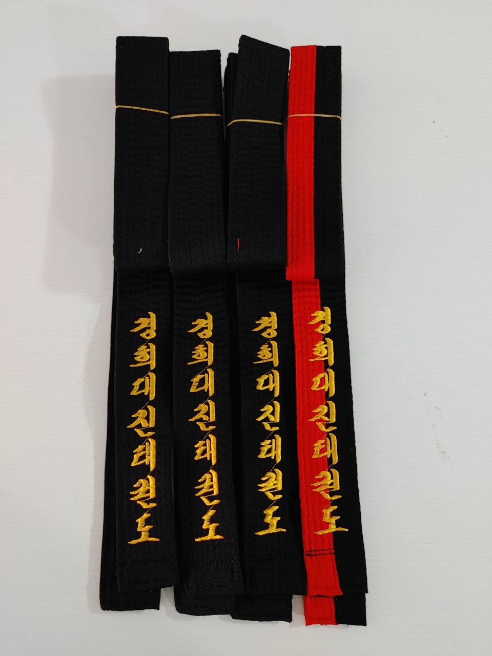 경희체육사 이미지