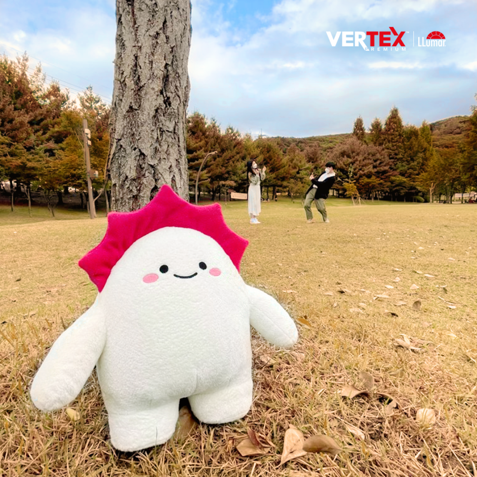 스윗트래블 이미지
