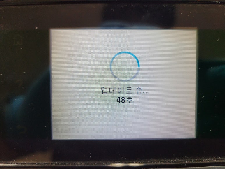 무한정보통신 이미지
