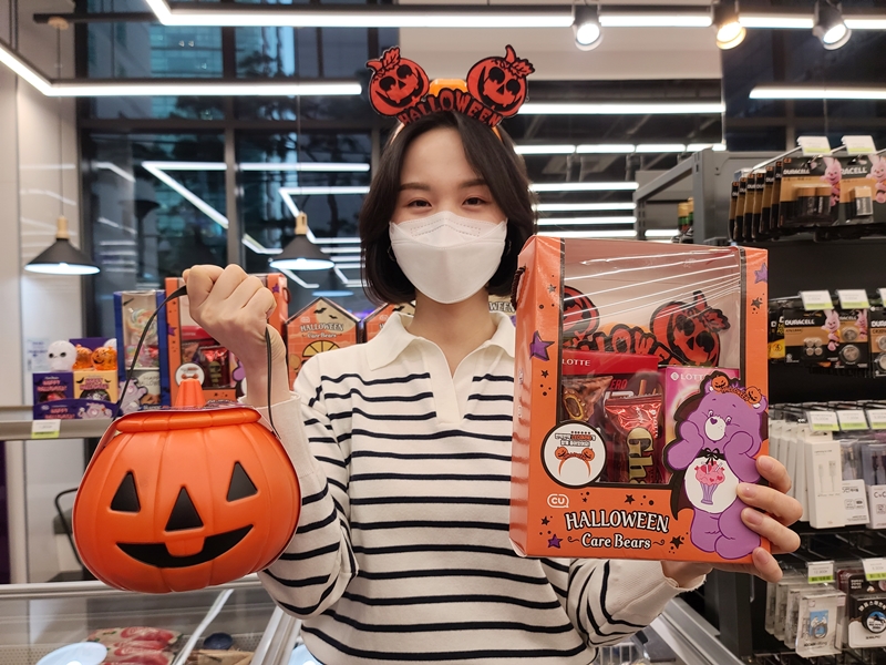 스윗베어 이미지