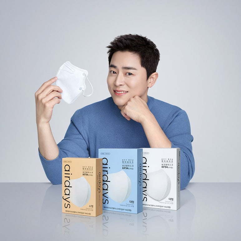 올바른컴퍼니 이미지
