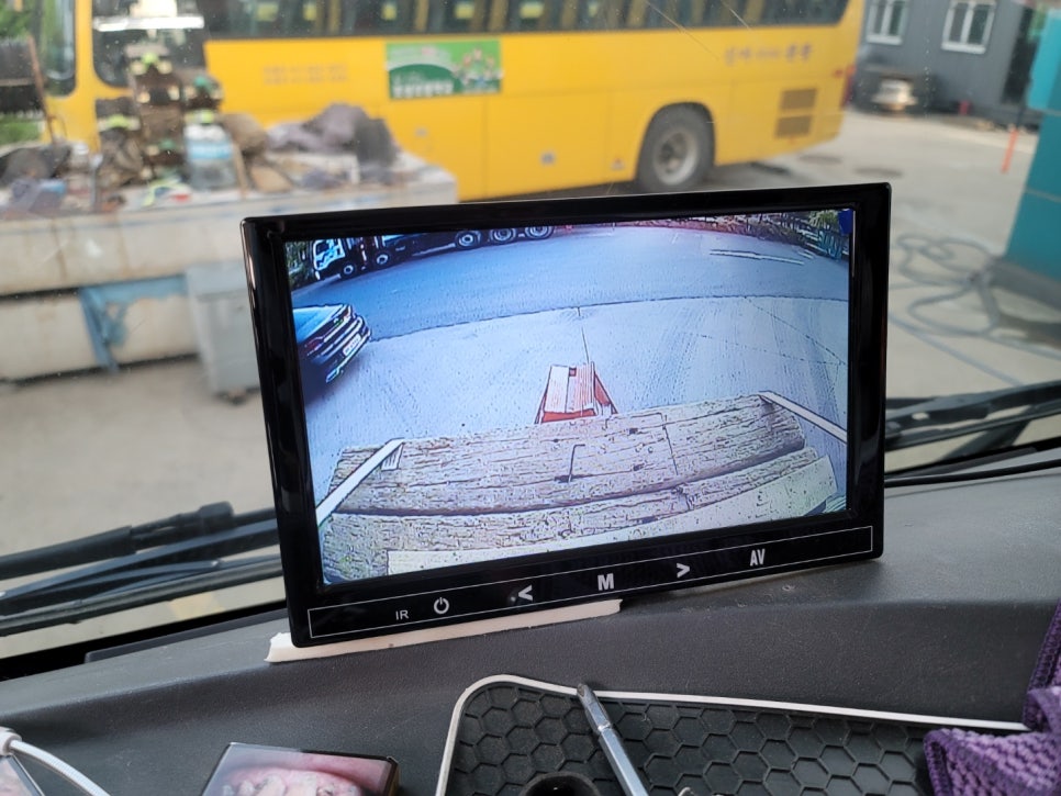 광성카 이미지
