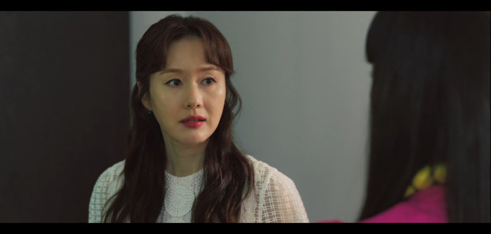 하이클래스 이미지