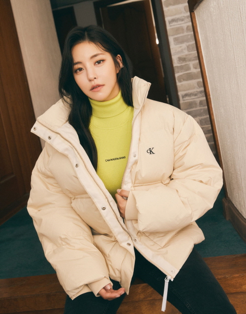유정환경 이미지