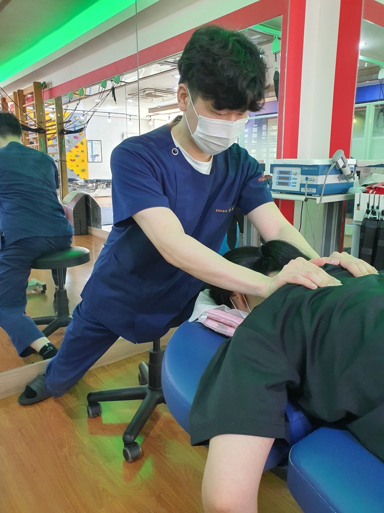 리밸런스의원 이미지