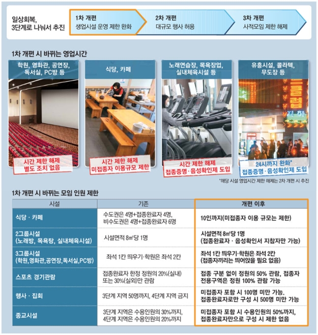 위드단란주점 이미지