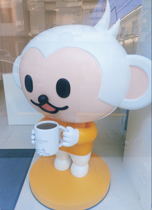 비엔에이인테리어 이미지