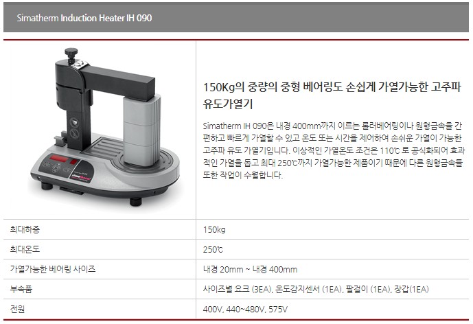 윈앤윈 이미지