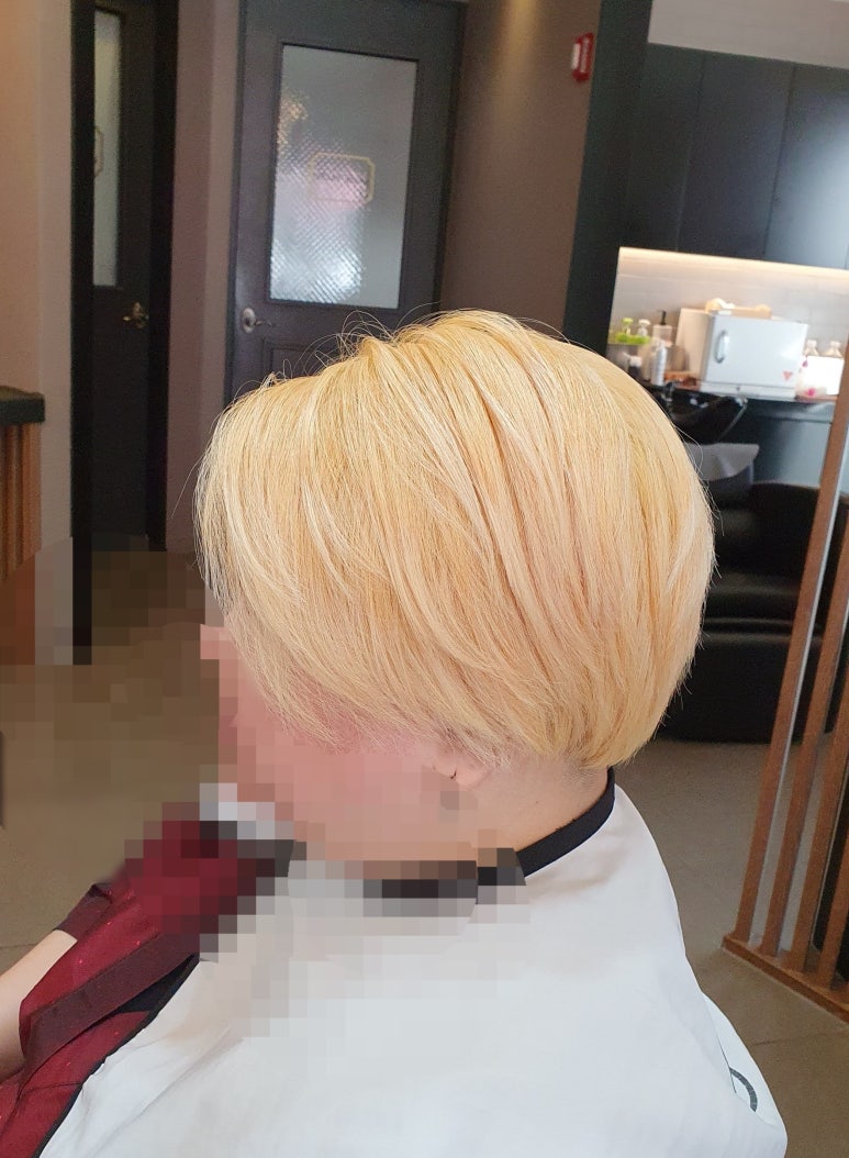 다경미용실 이미지