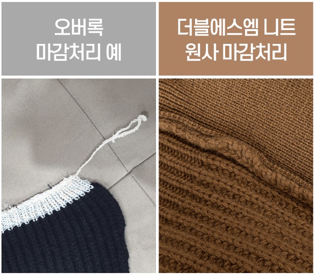 더블에스엠 이미지