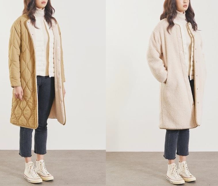 보아인터내셔날 이미지