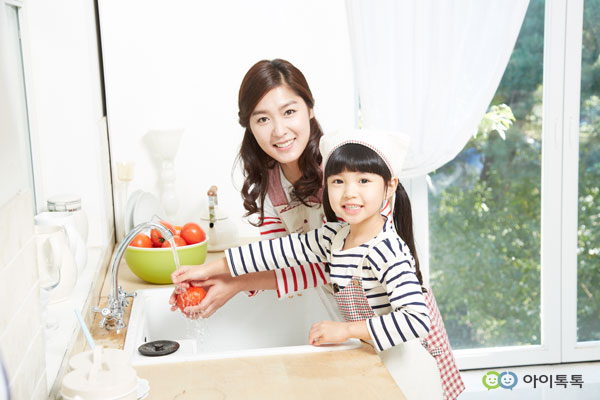 아이홈티 이미지