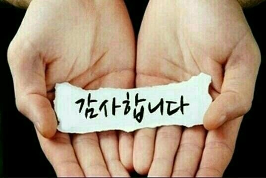 우림컨설팅 이미지