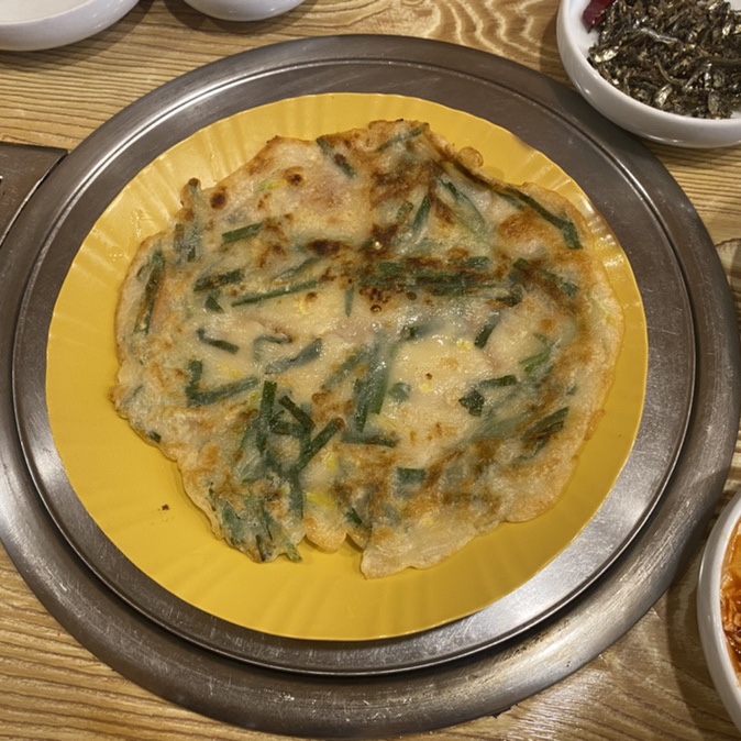 명문물텀벙 이미지