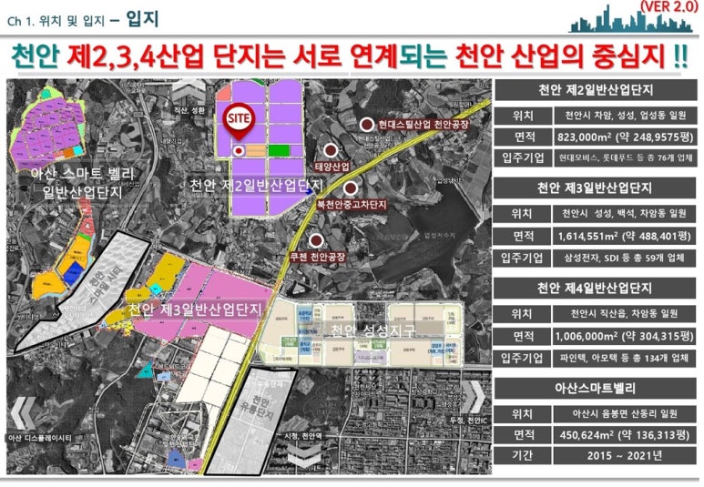 퍼스트비즈 이미지