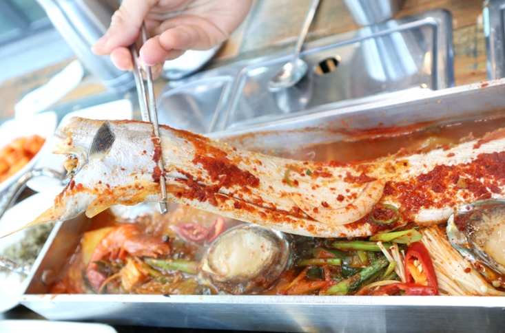 제주반딧불 이미지