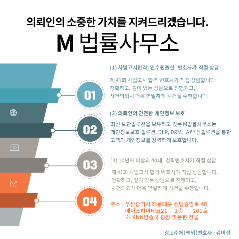 씨티직업소개소 이미지