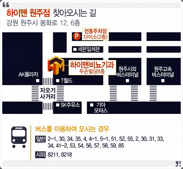 성비뇨기과의원 이미지