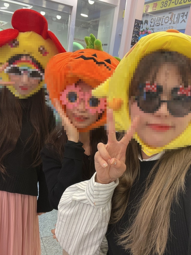 동근이숯불두마리치킨 이미지