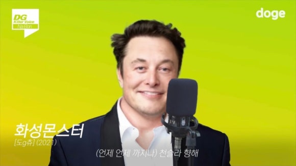 스시진솔 이미지