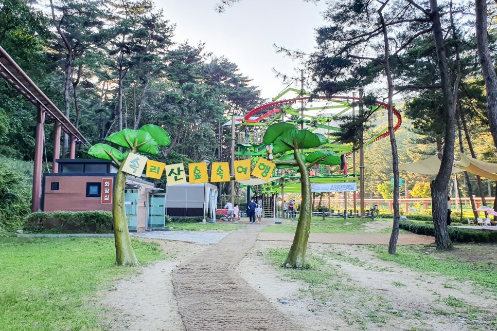 보은바이크 이미지