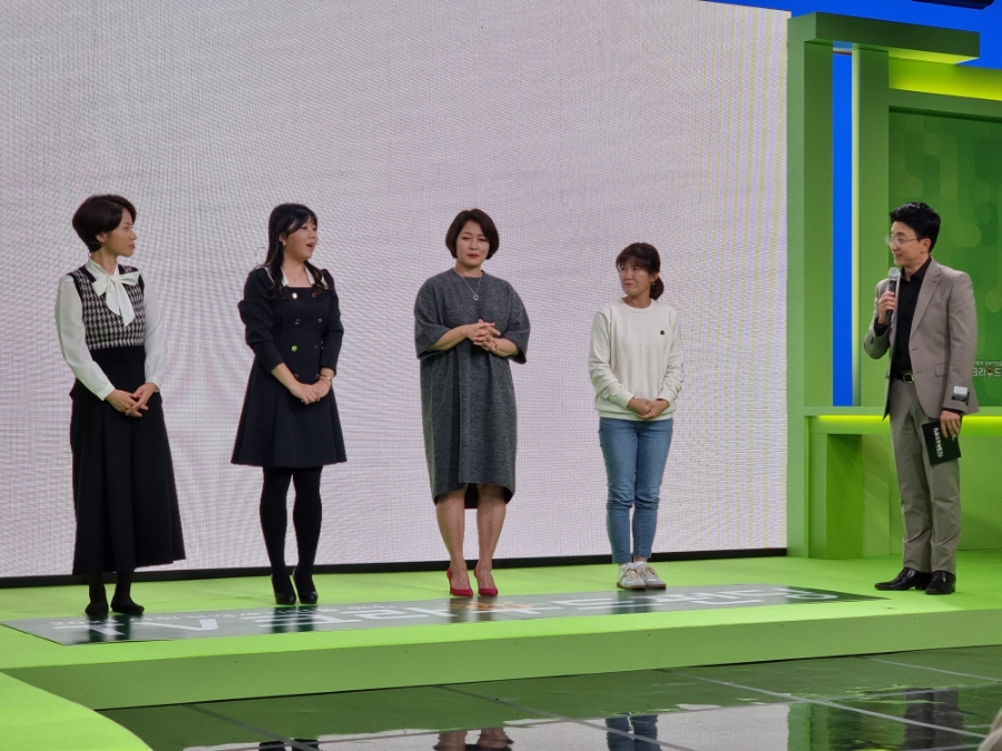 모모디자인 주식회사 이미지