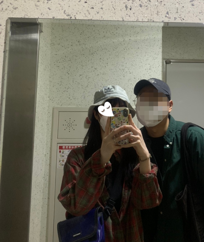 친구네조개구이횟집 이미지