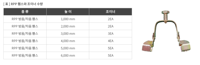 (주)경일 이미지