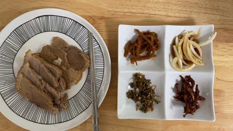 일번지스튜디오 이미지