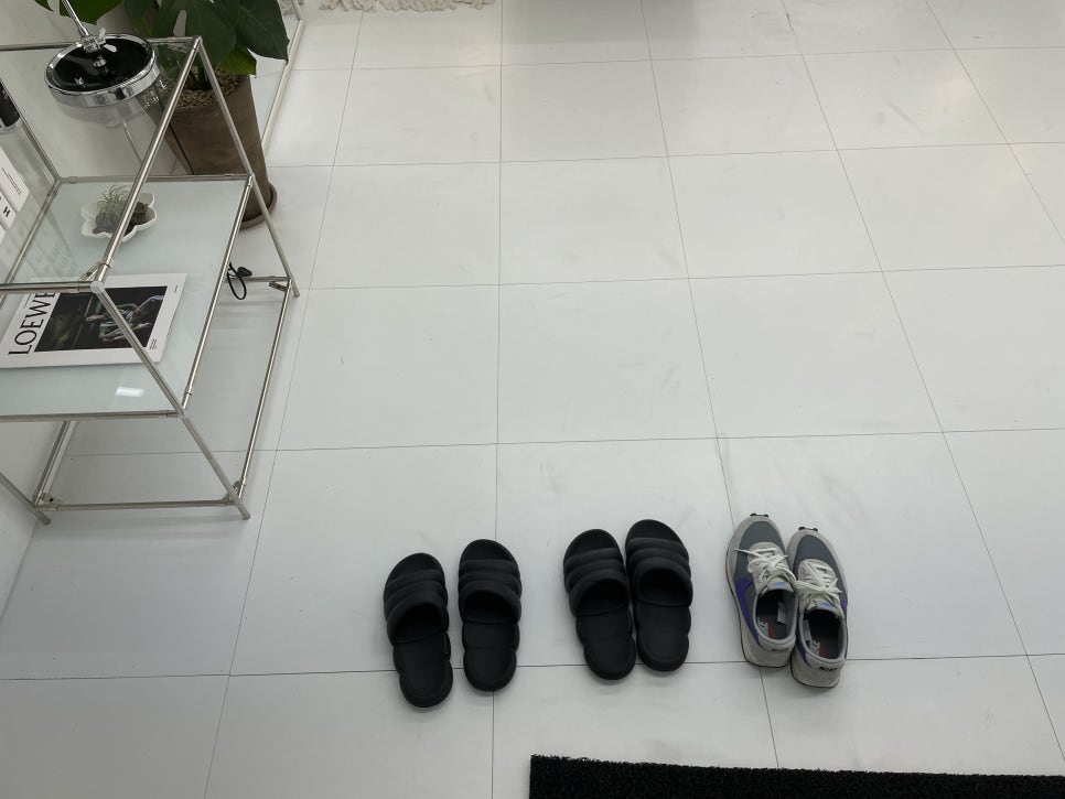 스튜디오낫밤 이미지