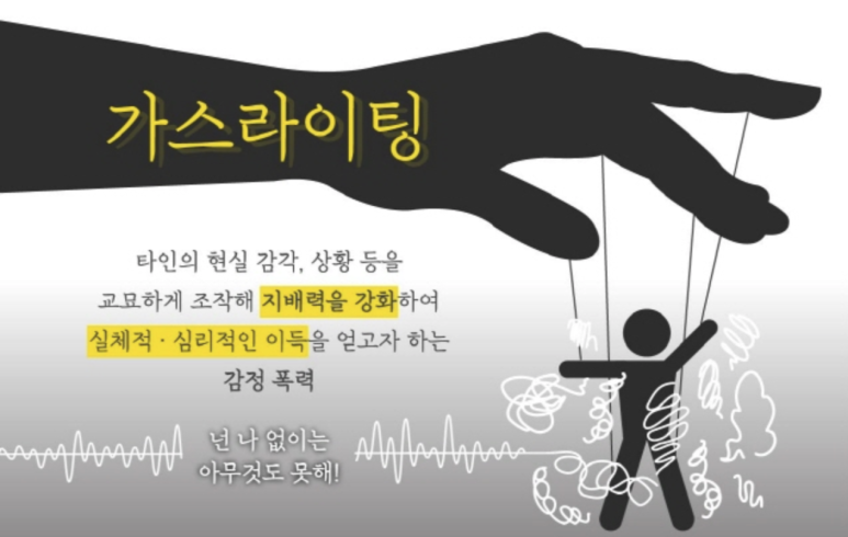 최고상사 이미지