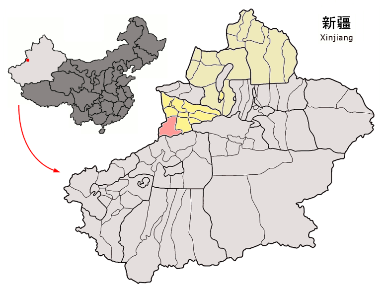 소소현 이미지