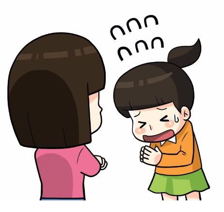 식미안 이미지