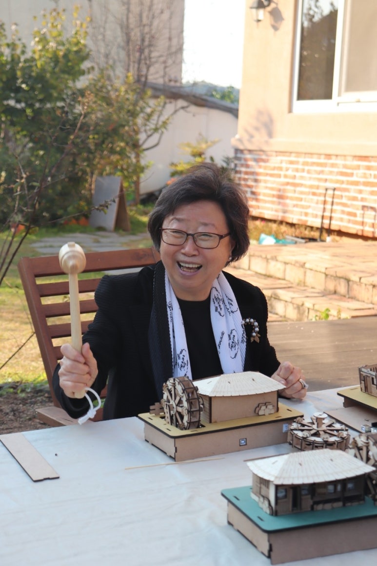 서진DCP 이미지