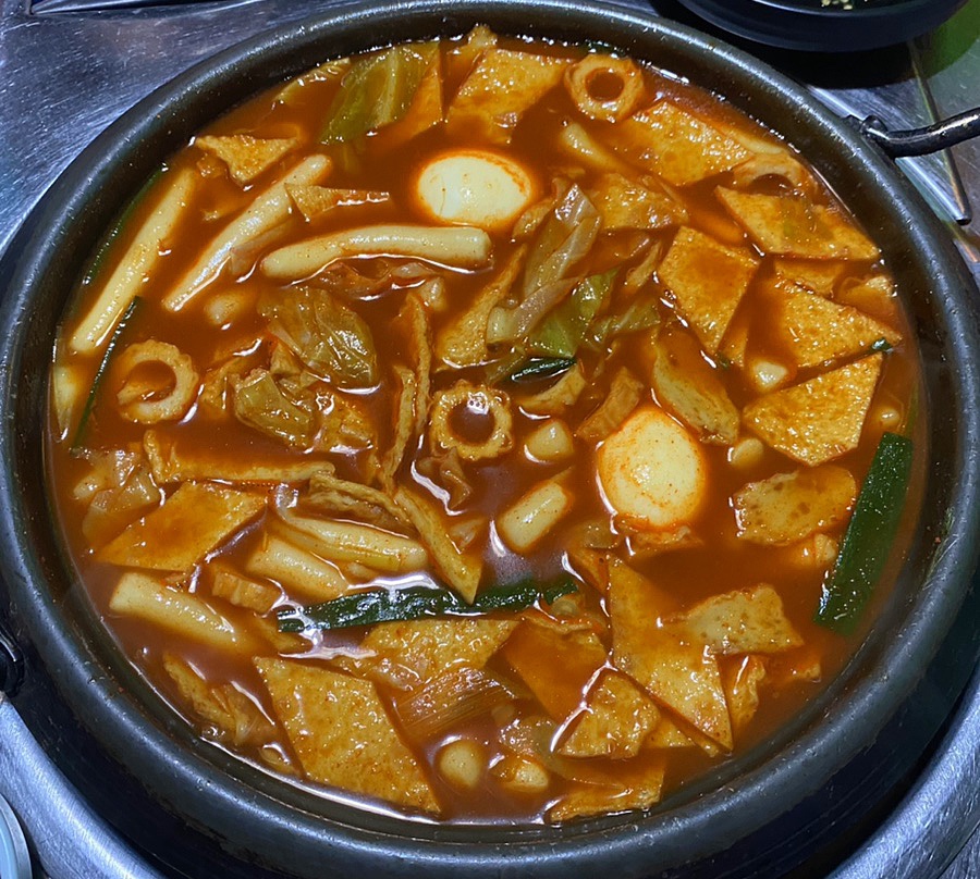 영탁주막 이미지