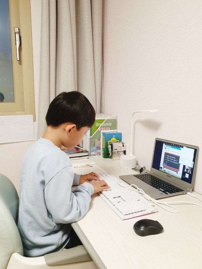 키즈닥터 이미지