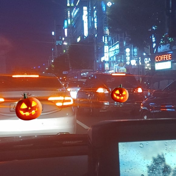 읍내살롱 이미지