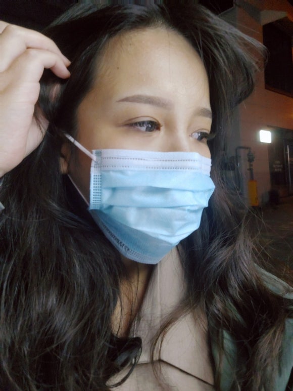 읍내살롱 이미지