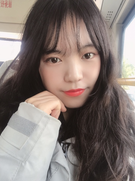 차이나게 판다 이미지