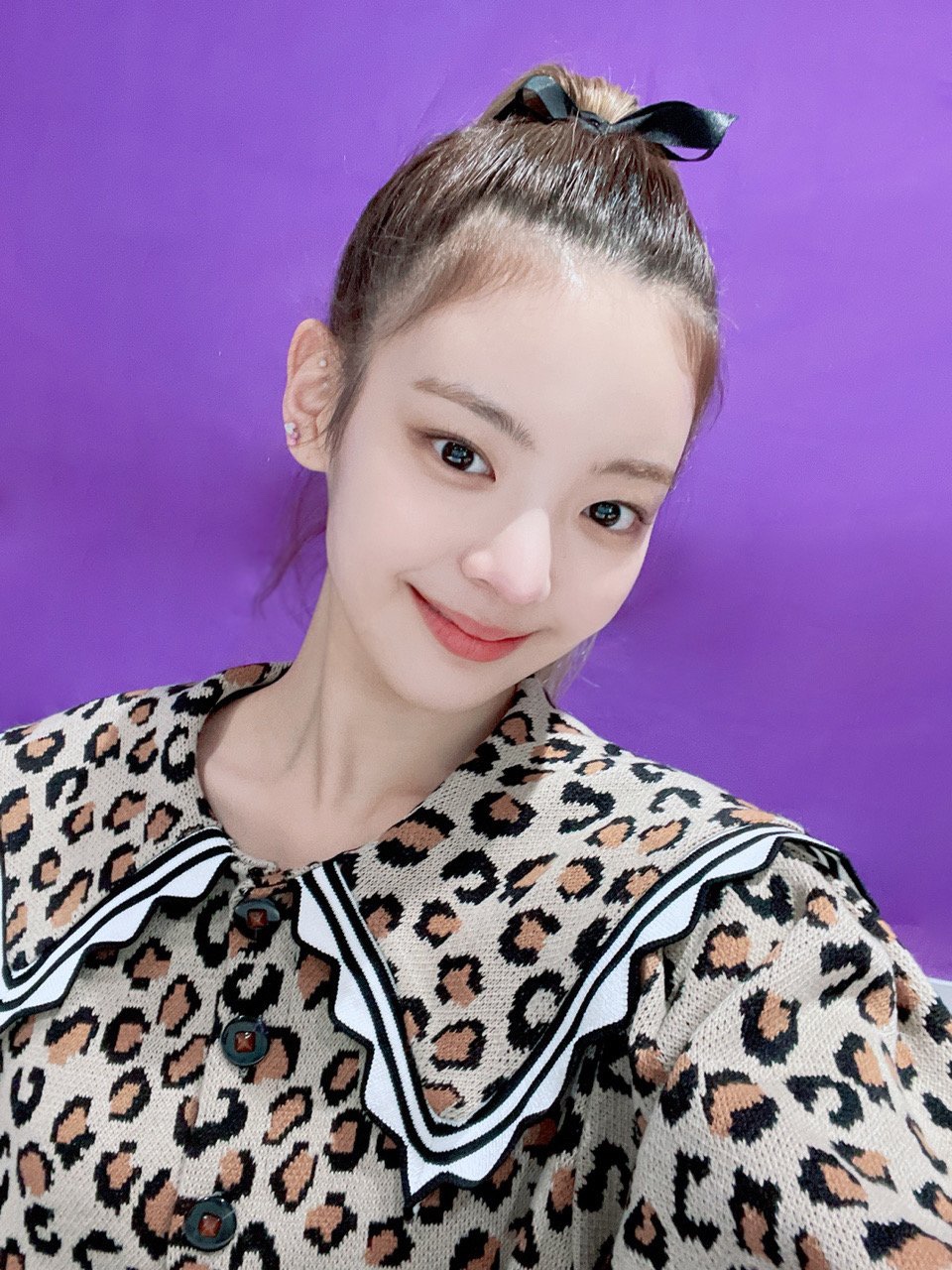 은성컴퍼니 이미지