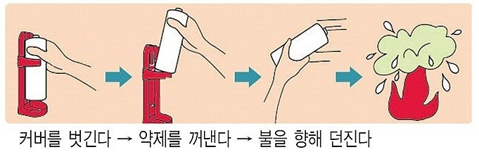 신세기시스템 이미지